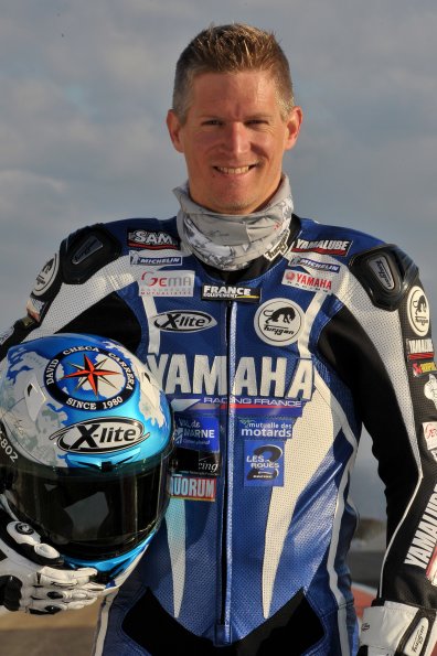 2012 00 Test Ledenon 0130